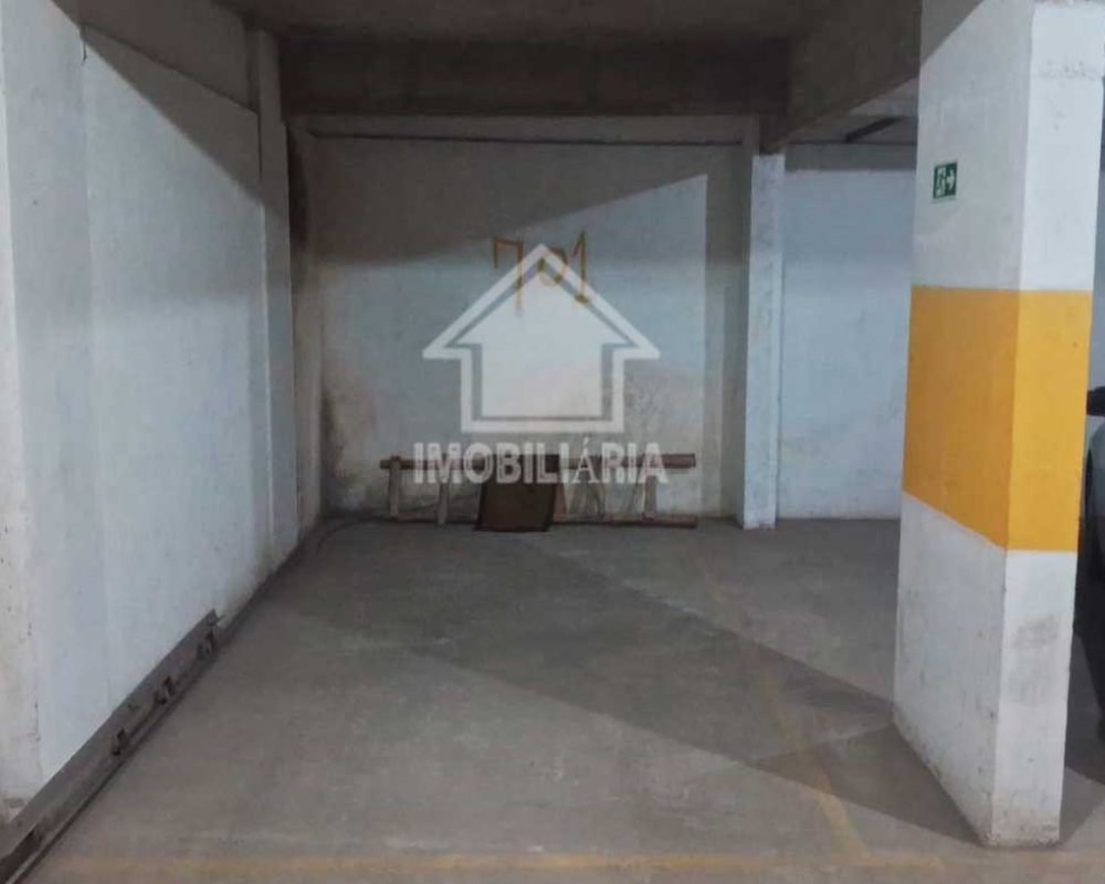 praca-cristovao-carvalho-n°-27-7°-andar-5