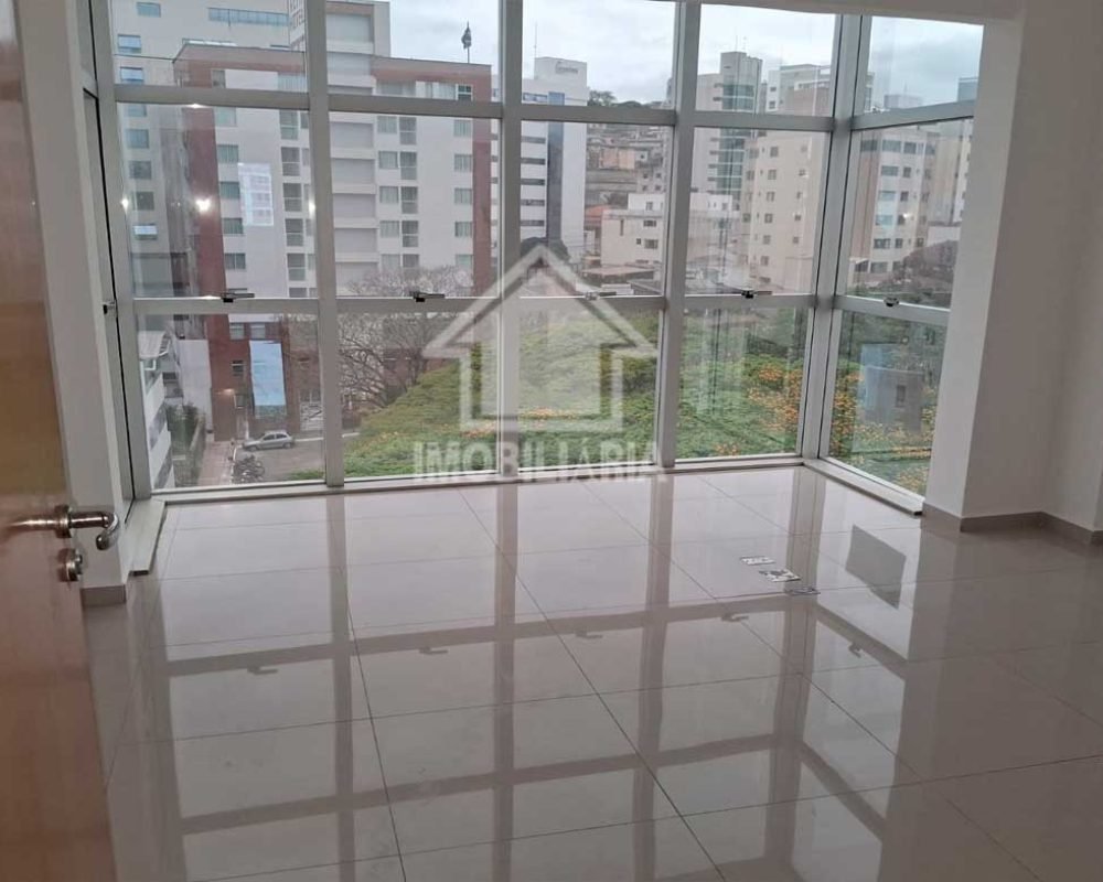 praca-cristovao-carvalho-n°-27-7°-andar-6