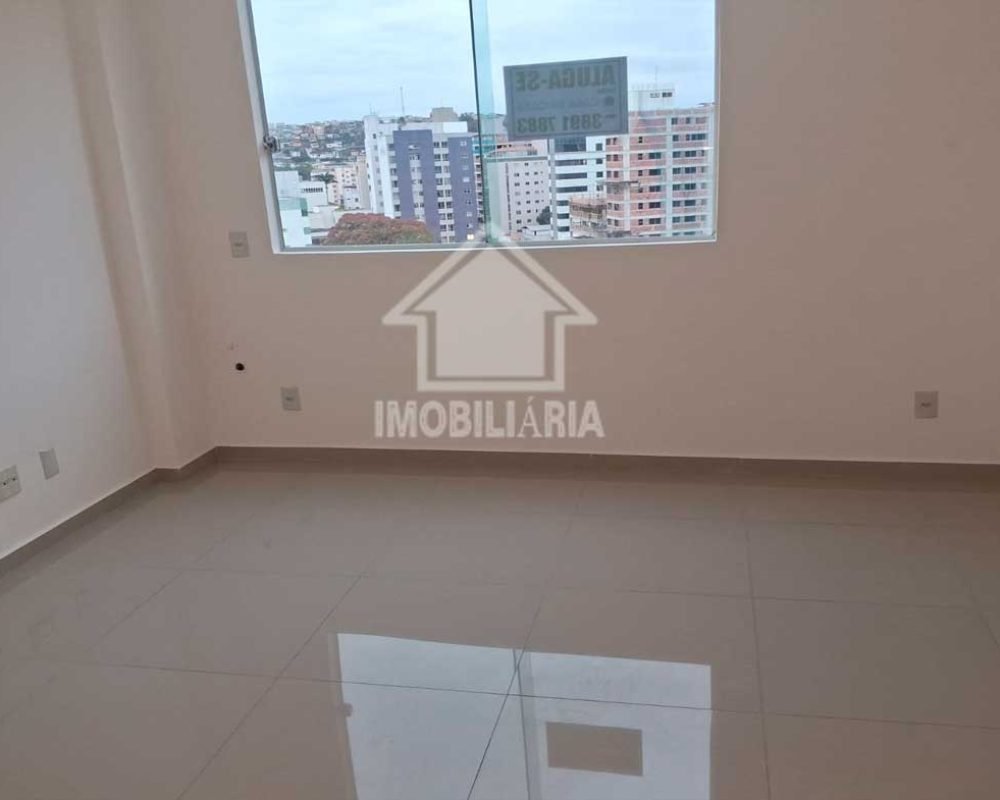 praca-cristovao-carvalho-n°-27-7°-andar-7