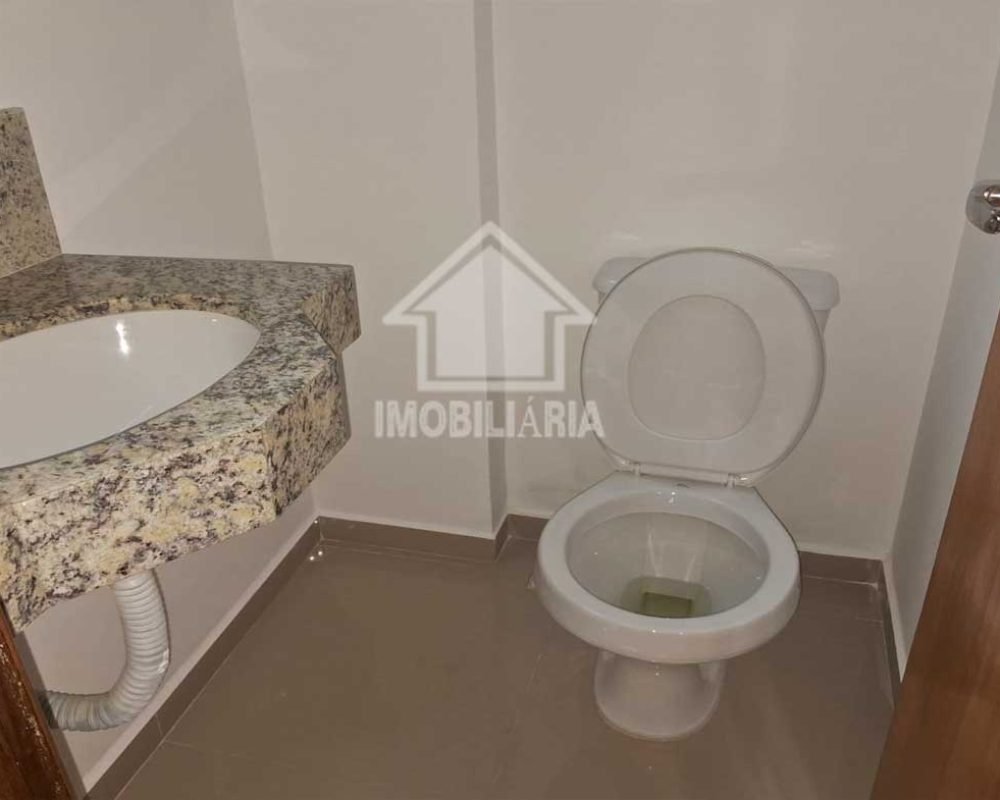 praca-cristovao-carvalho-n°-27-7°-andar-8