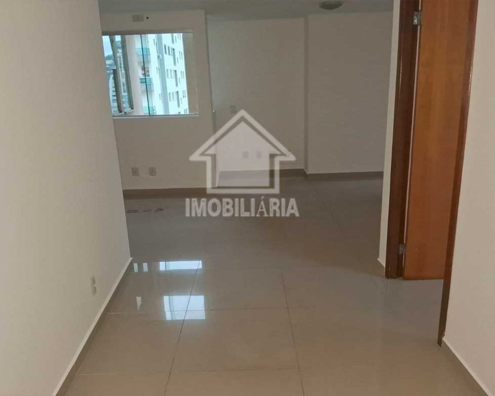 praca-cristovao-carvalho-n°-27-7°-andar-9