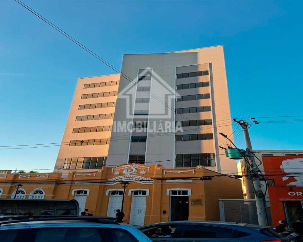 praca-herve-cordovilc-n°-23-sala-610-1