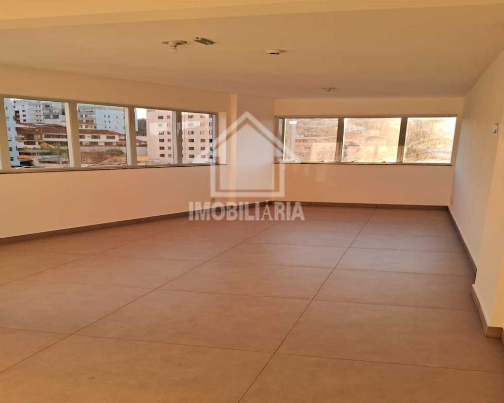 praca-herve-cordovilc-n°-23-sala-610-3