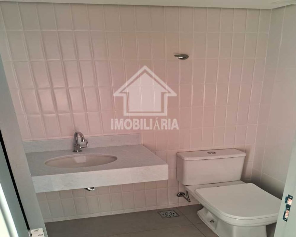 praca-herve-cordovilc-n°-23-sala-610-6