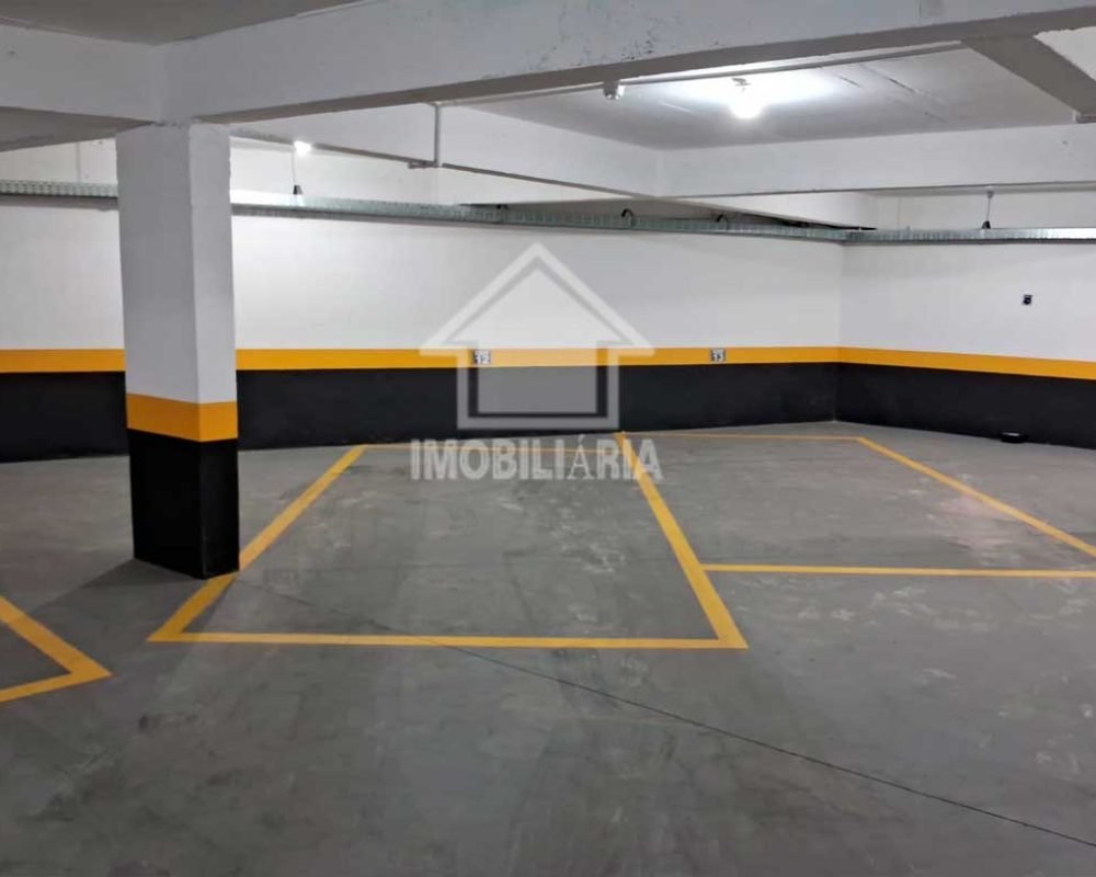 praca-herve-cordovilc-n°-23-sala-610-7