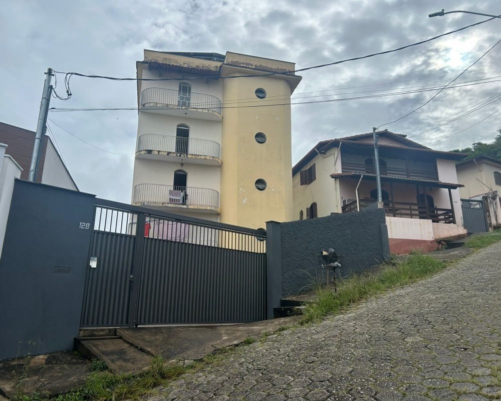 presidente-medice-n°-128-apto-01-1