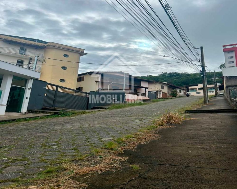 presidente-medice-n°-128-apto-01-3