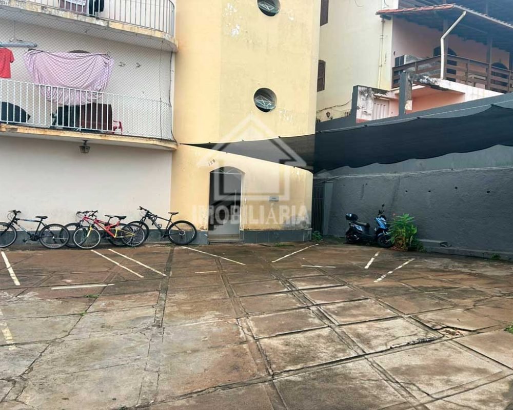 presidente-medice-n°-128-apto-01-4