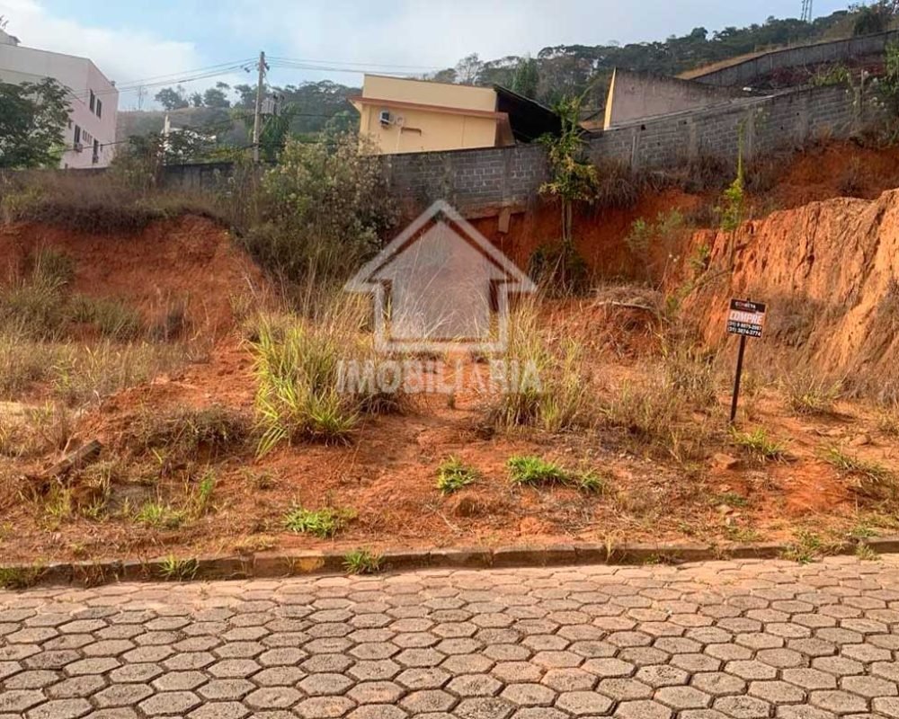 residencial-green-ville-1