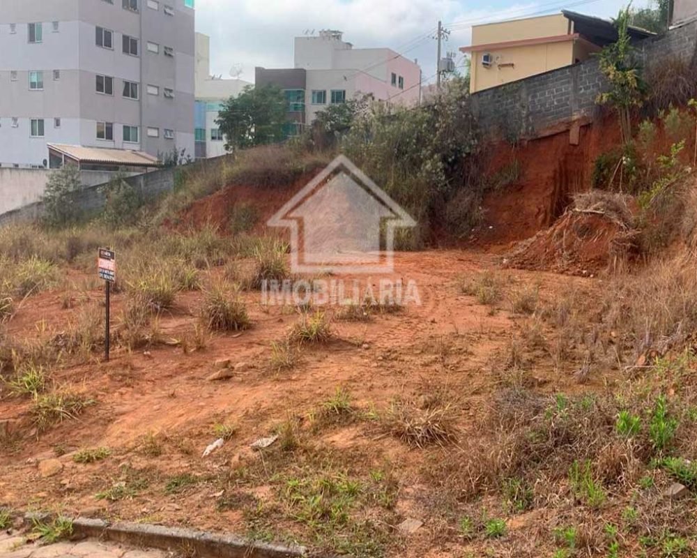 residencial-green-ville-2