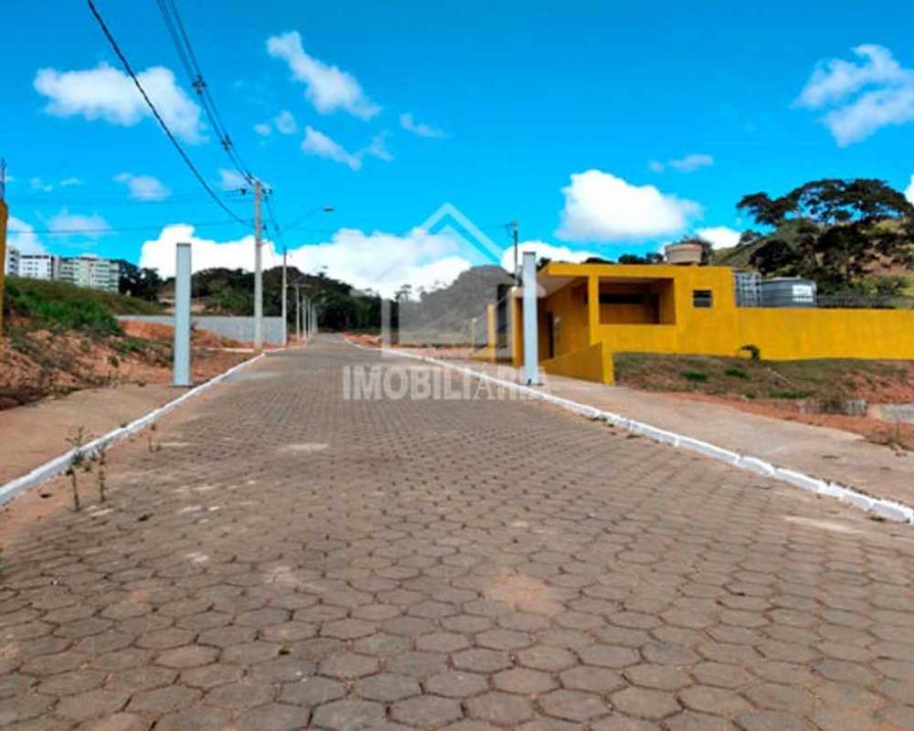 residencial-green-ville-3