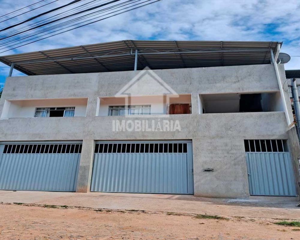 rua-adelino-martins-azevedo-n°-105-1