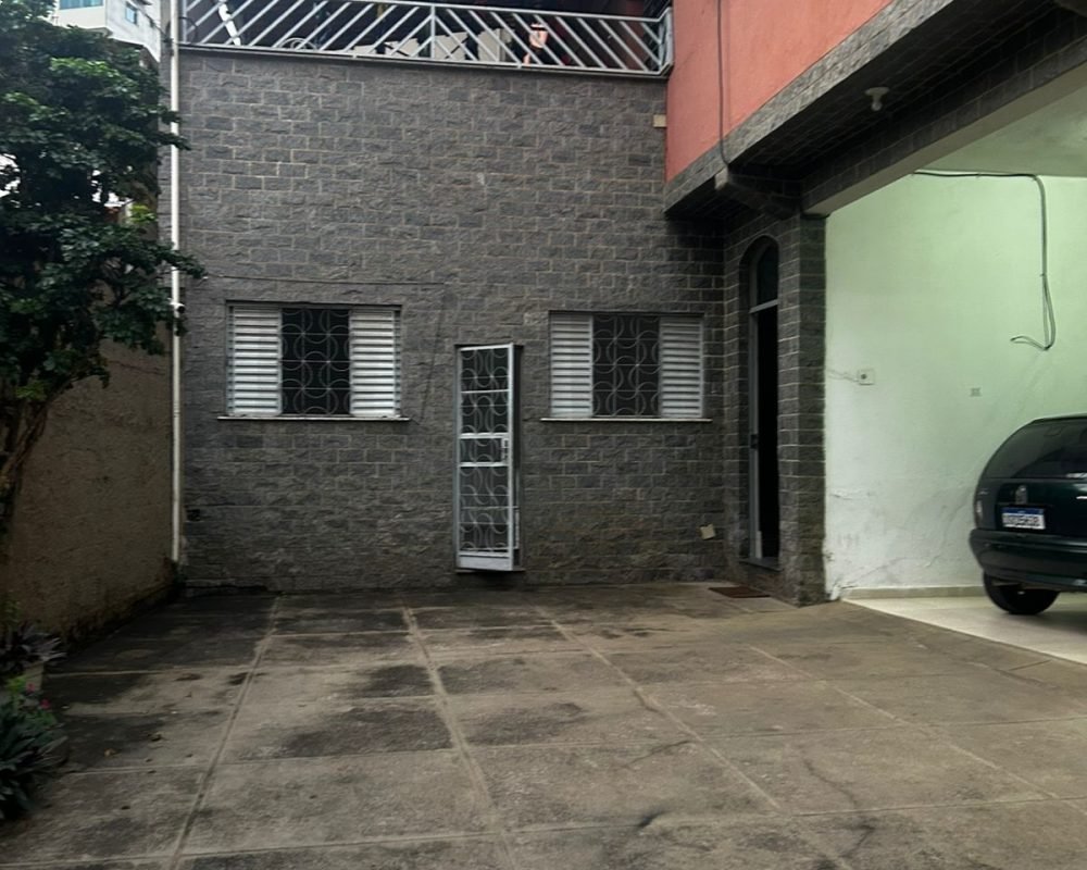 rua-agnelo-gomes-n°-195-apto-304-1