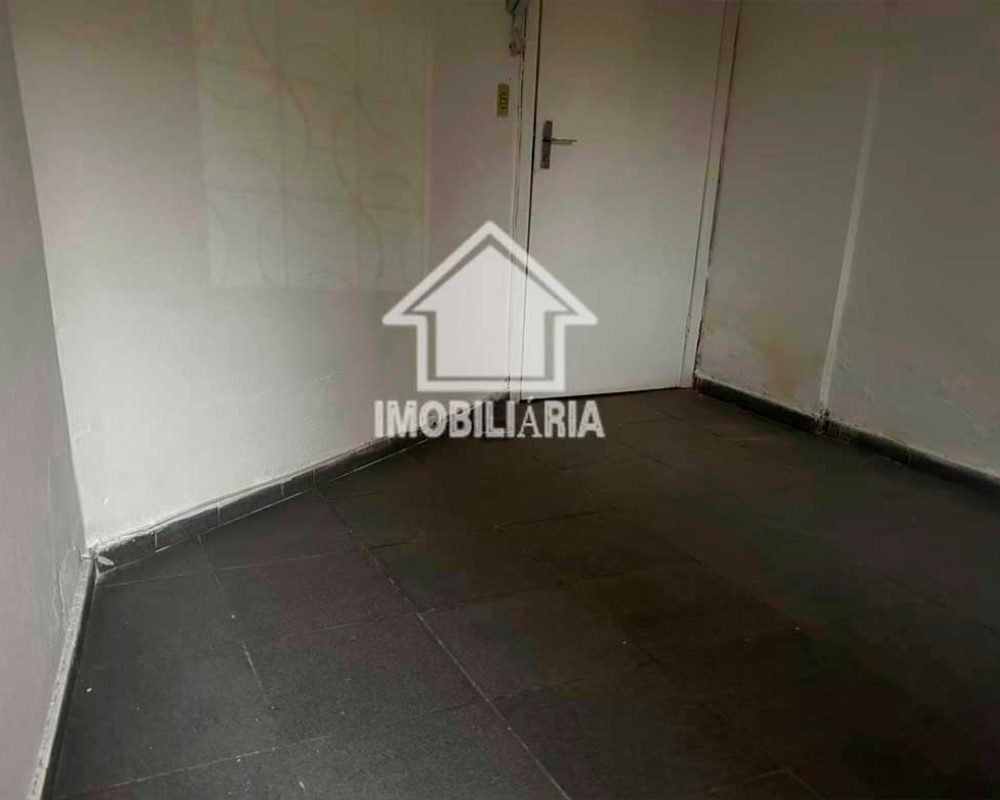 rua-agnelo-gomes-n°-195-apto-304-10