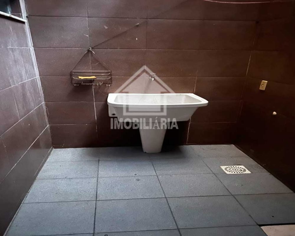 rua-agnelo-gomes-n°-195-apto-304-12