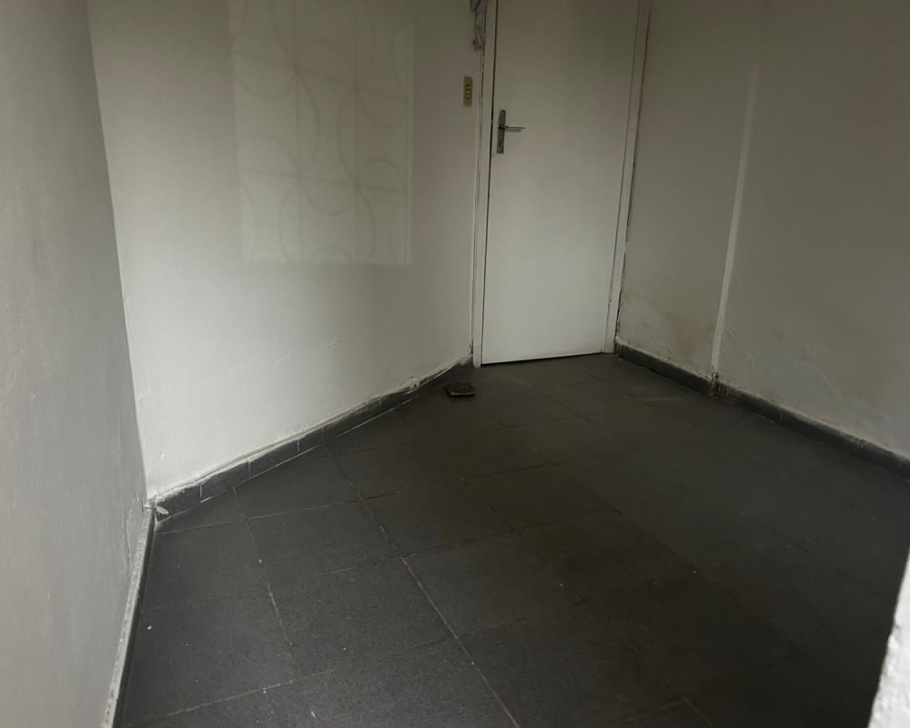 rua-agnelo-gomes-n°-195-apto-304-2