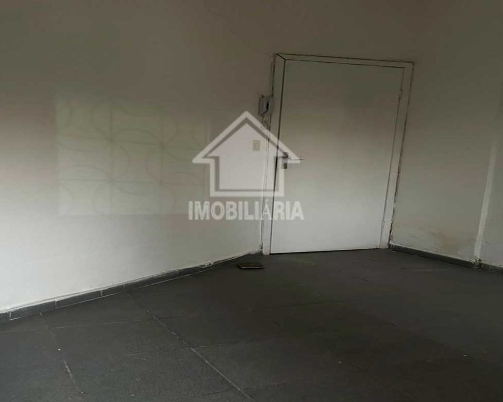rua-agnelo-gomes-n°-195-apto-304-4