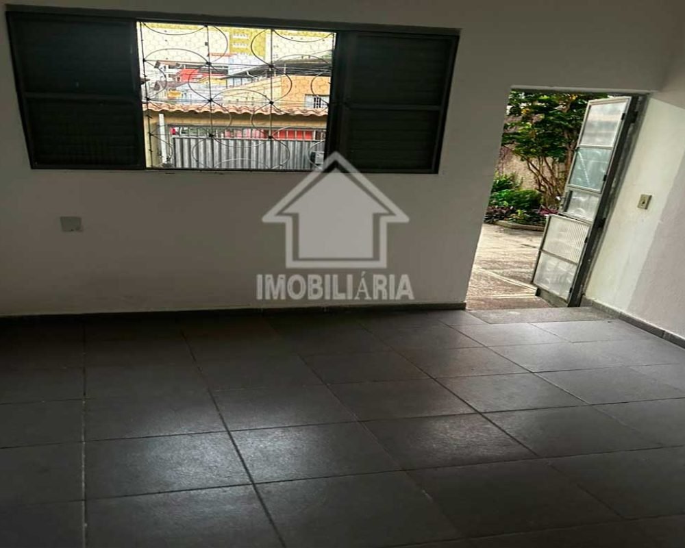 rua-agnelo-gomes-n°-195-apto-304-5