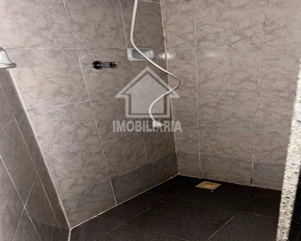 rua-agnelo-gomes-n°-195-apto-304-7
