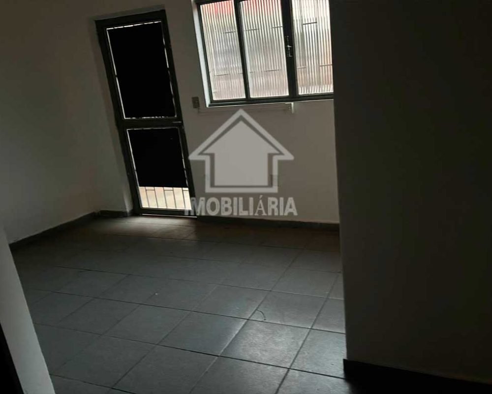 rua-agnelo-gomes-n°-195-apto-304-9