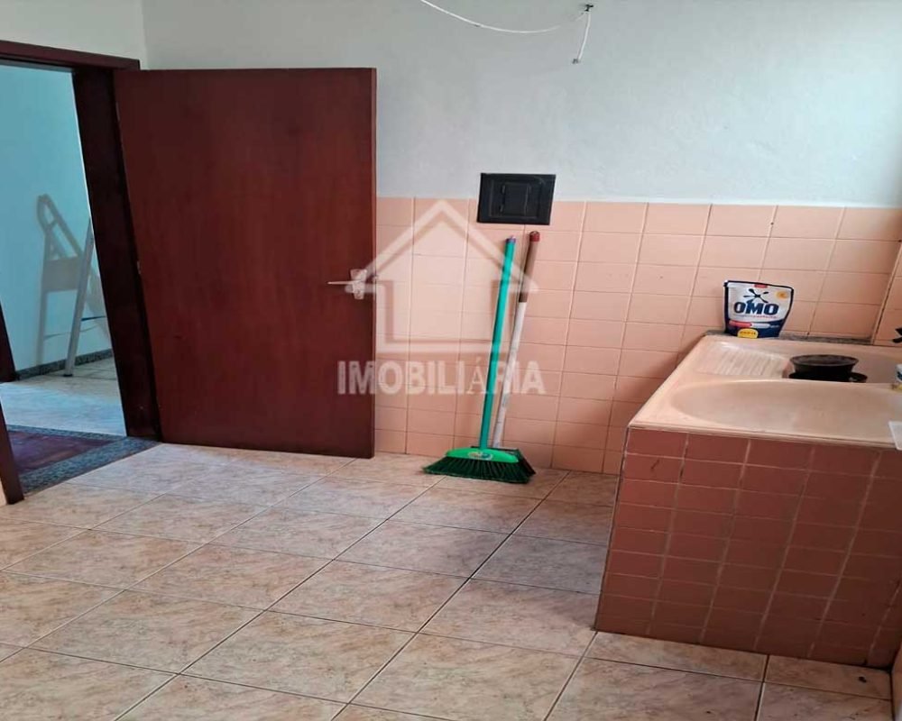 rua-alberto-pacheco-n°-180-apto-306-10-1