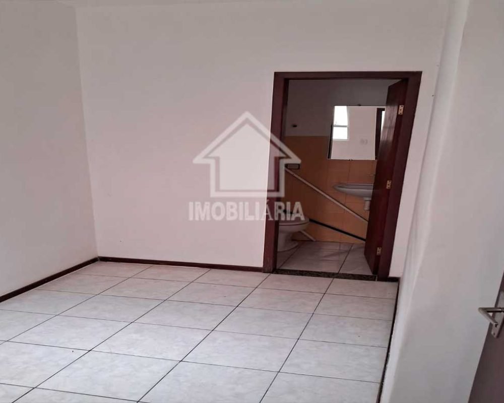 rua-alberto-pacheco-n°-180-apto-306-13-1