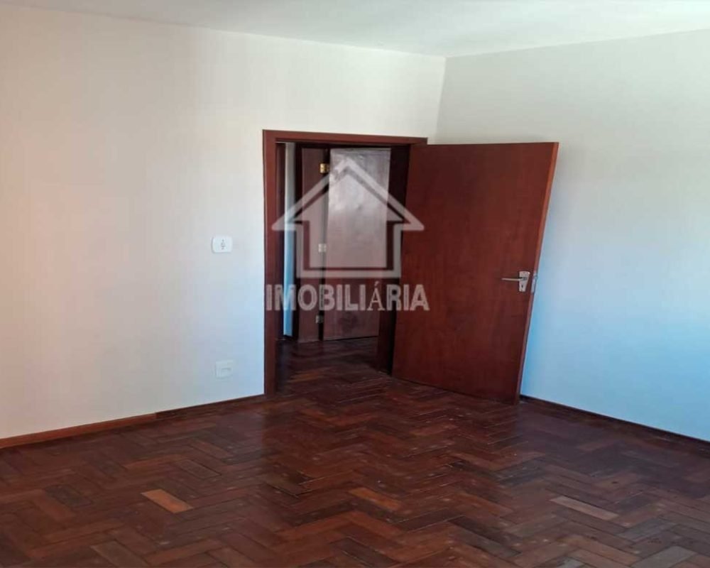 rua-alberto-pacheco-n°-180-apto-306-14-1