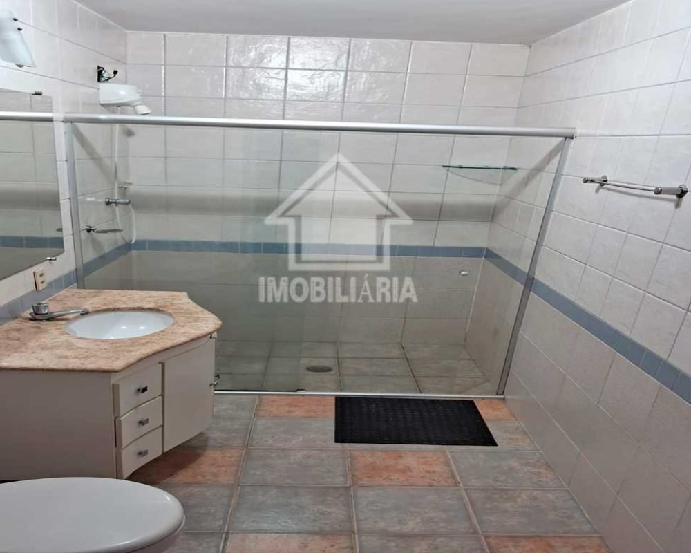 rua-alberto-pacheco-n°-180-apto-306-15-2