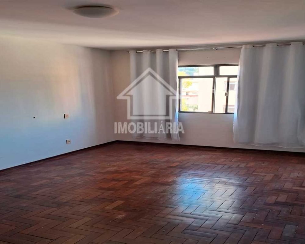 rua-alberto-pacheco-n°-180-apto-306-17-2