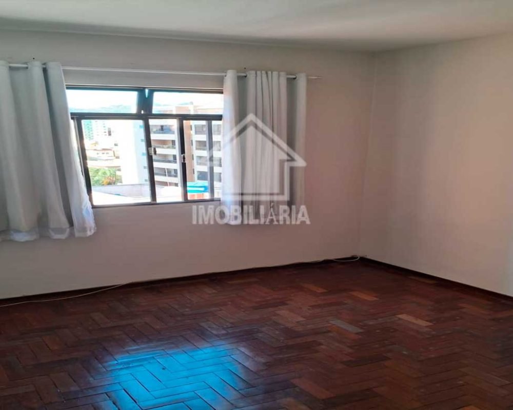 rua-alberto-pacheco-n°-180-apto-306-18-1