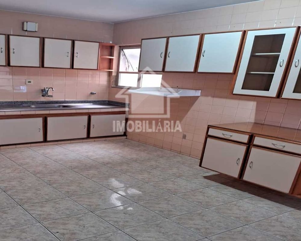 rua-alberto-pacheco-n°-180-apto-306-2-1