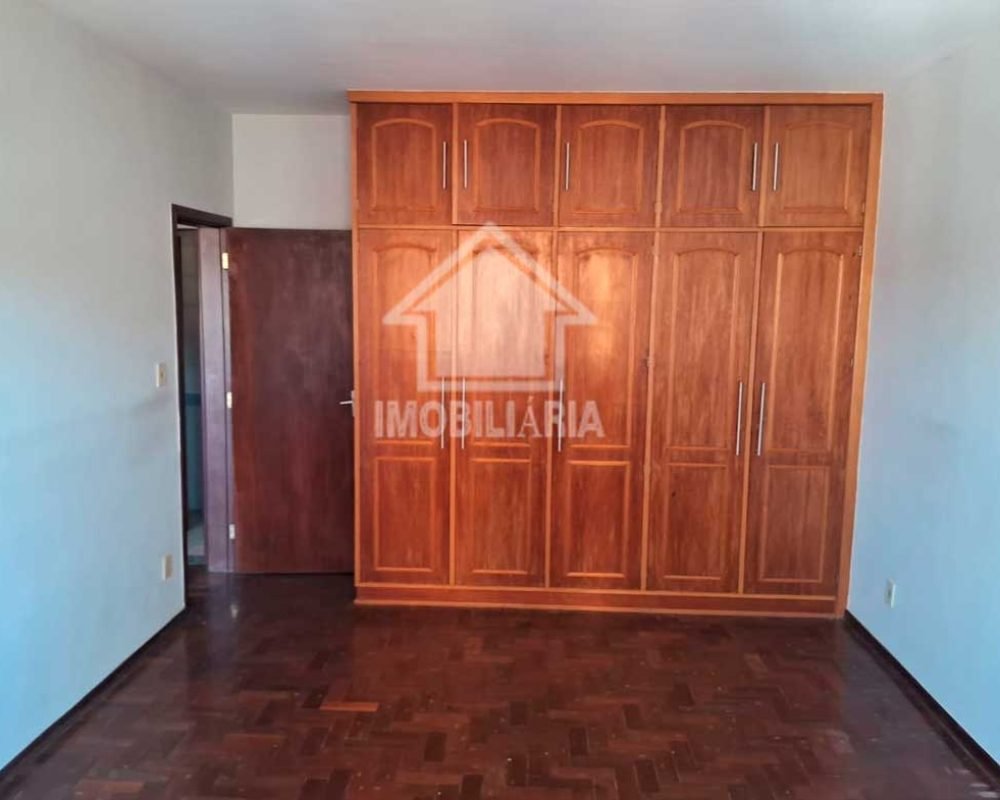 rua-alberto-pacheco-n°-180-apto-306-22