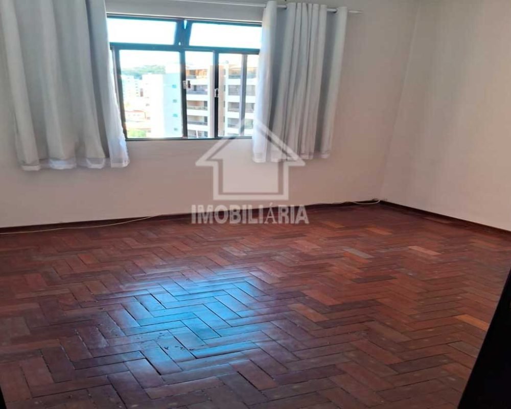 rua-alberto-pacheco-n°-180-apto-306-25