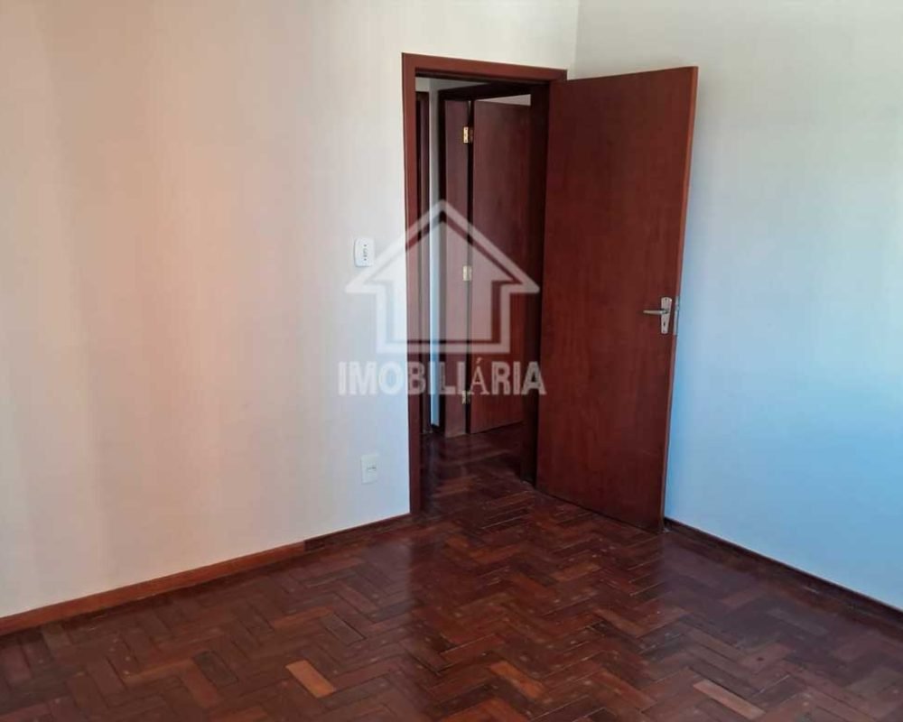 rua-alberto-pacheco-n°-180-apto-306-26