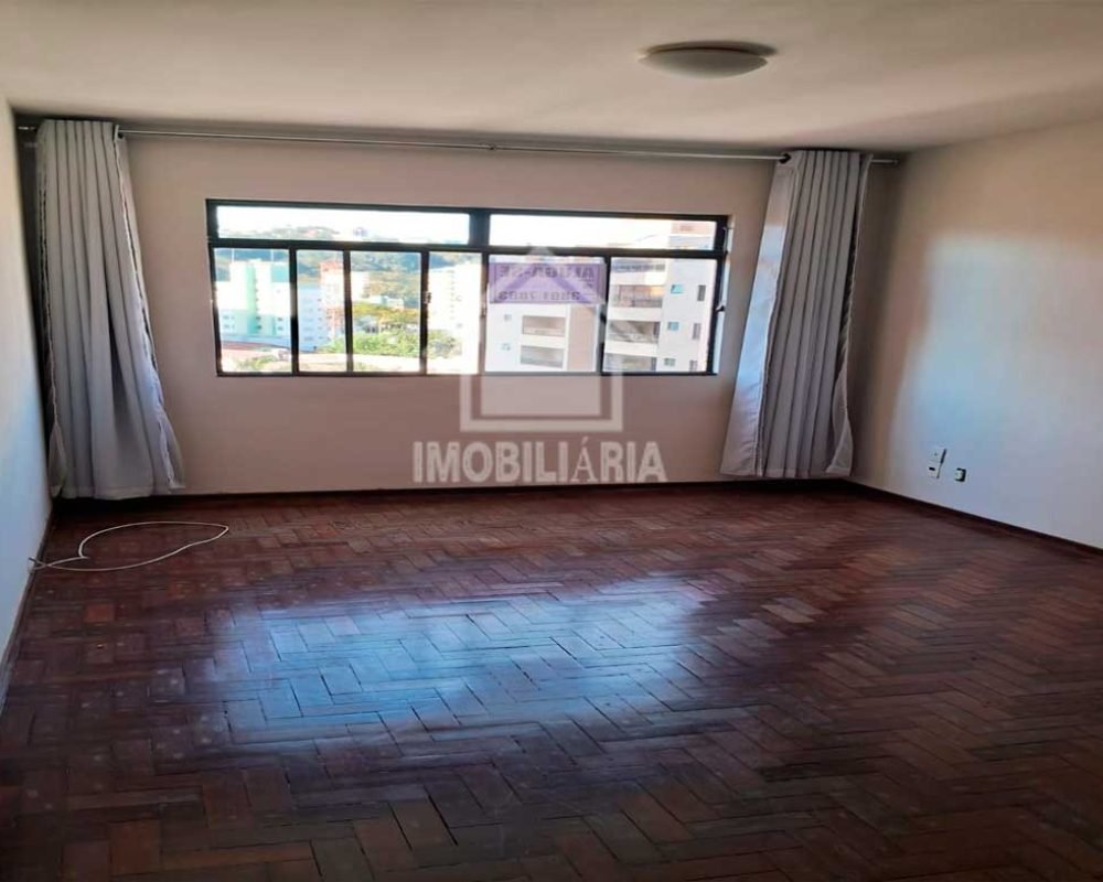 rua-alberto-pacheco-n°-180-apto-306-27