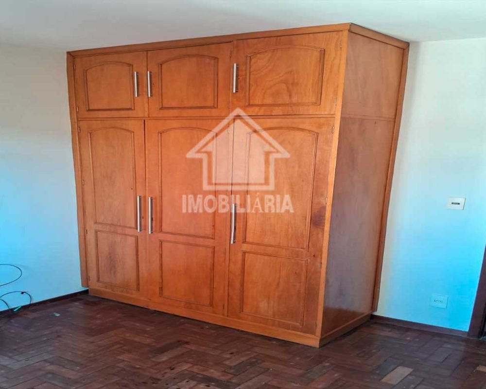 rua-alberto-pacheco-n°-180-apto-306-28