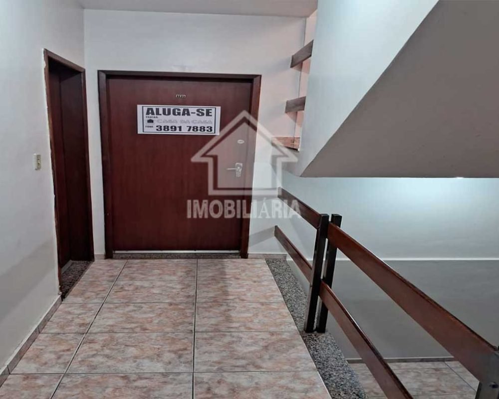 rua-alberto-pacheco-n°-180-apto-306-29