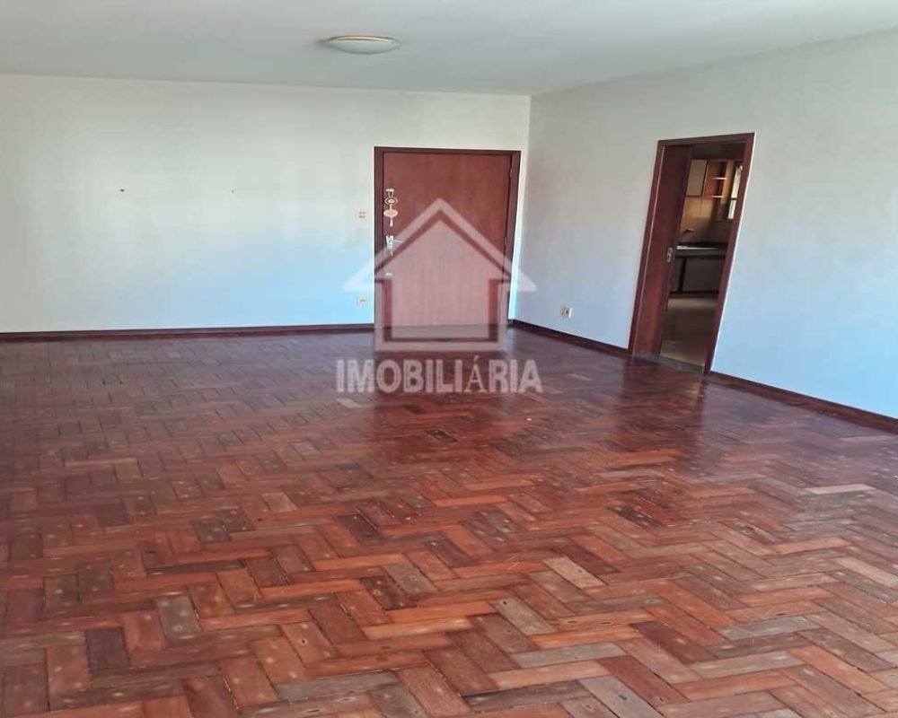 rua-alberto-pacheco-n°-180-apto-306-3-1