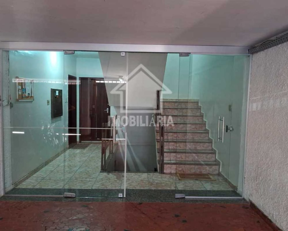 rua-alberto-pacheco-n°-180-apto-306-30