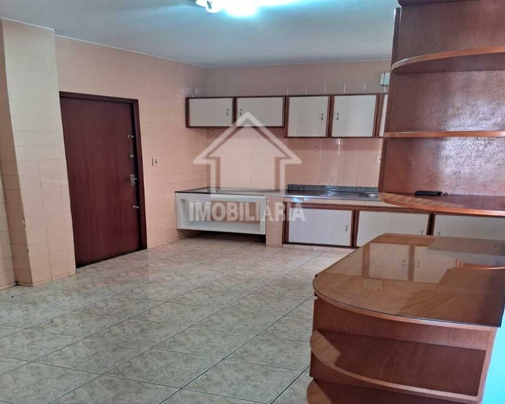 rua-alberto-pacheco-n°-180-apto-306-4-1