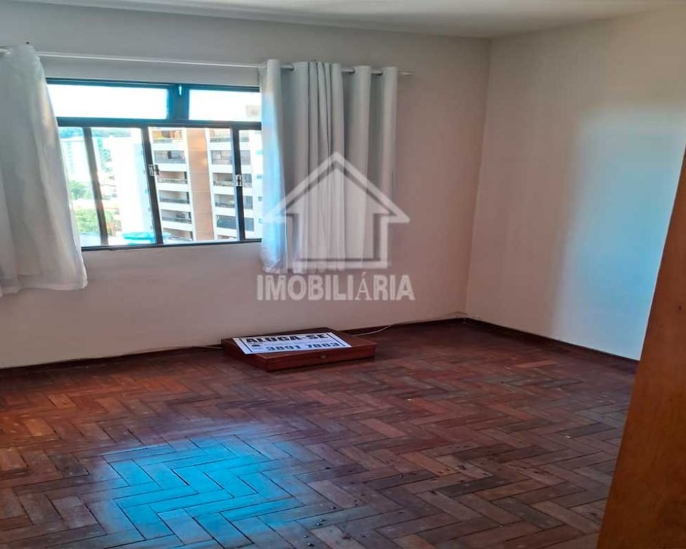 rua-alberto-pacheco-n°-180-apto-306-5-1