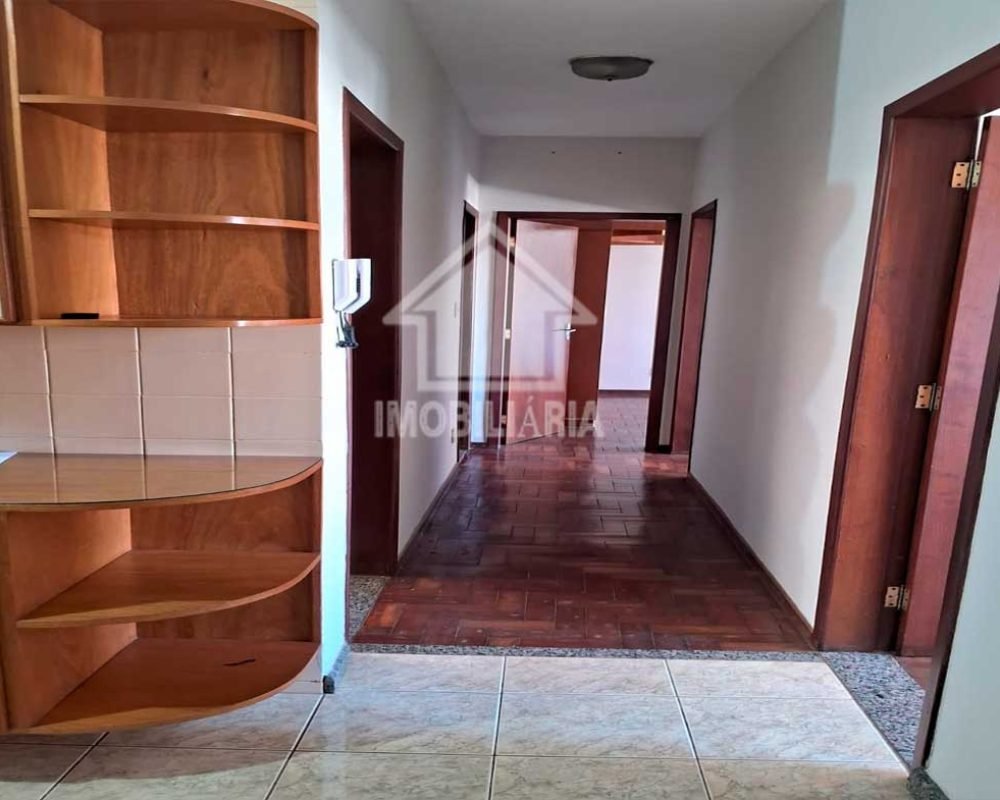 rua-alberto-pacheco-n°-180-apto-306-8-1