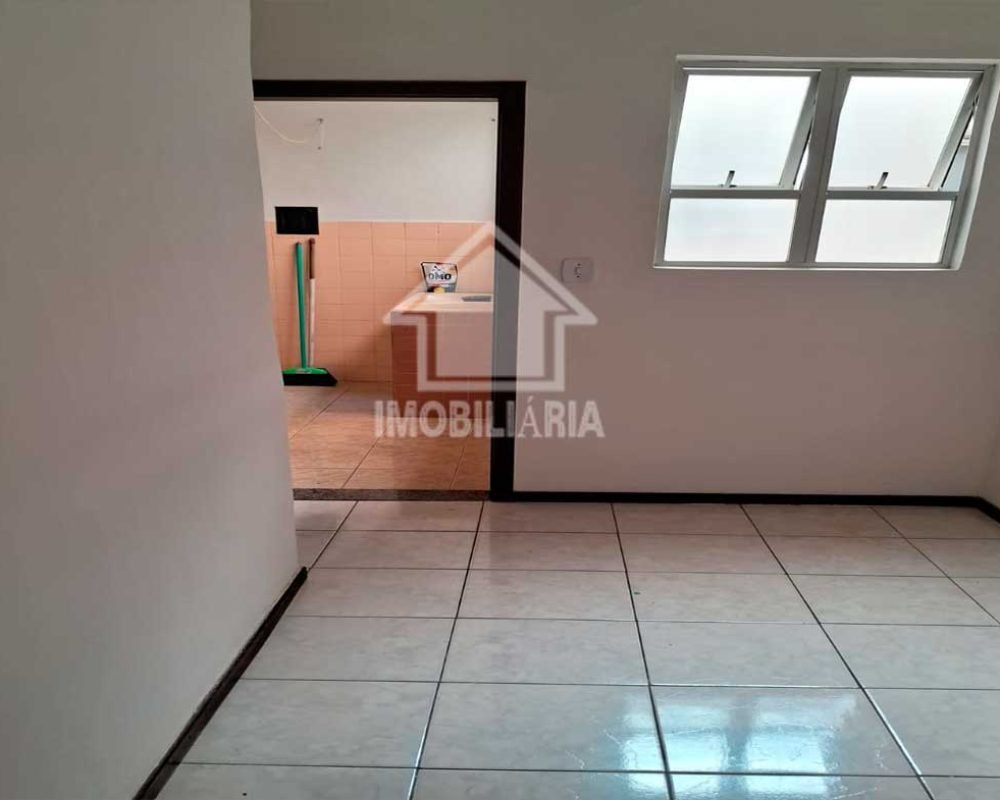 rua-alberto-pacheco-n°-180-apto-306-9-1