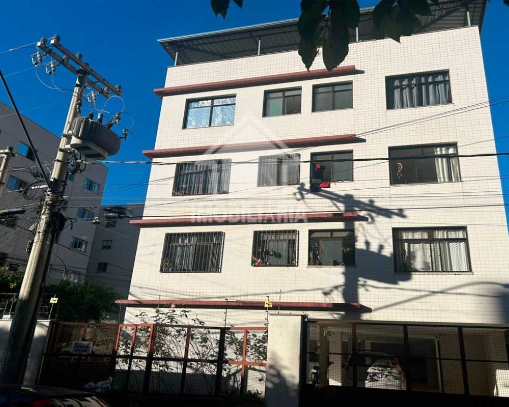 rua-ana-koester-n°-65-apto-303-1