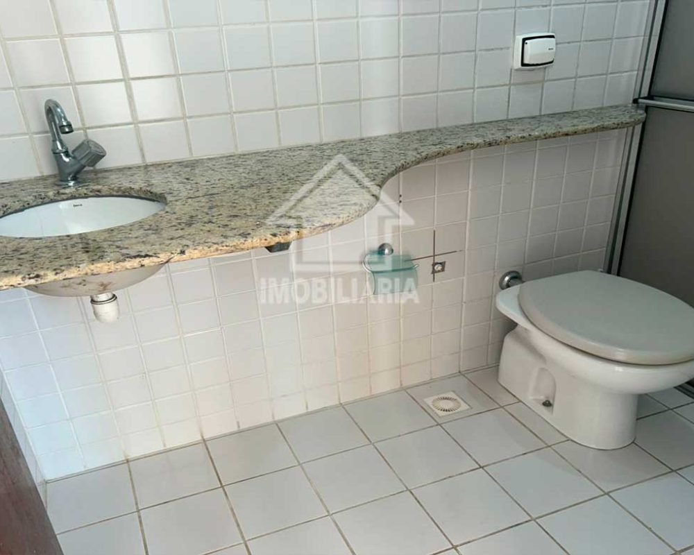 rua-ana-koester-n°-65-apto-303-10