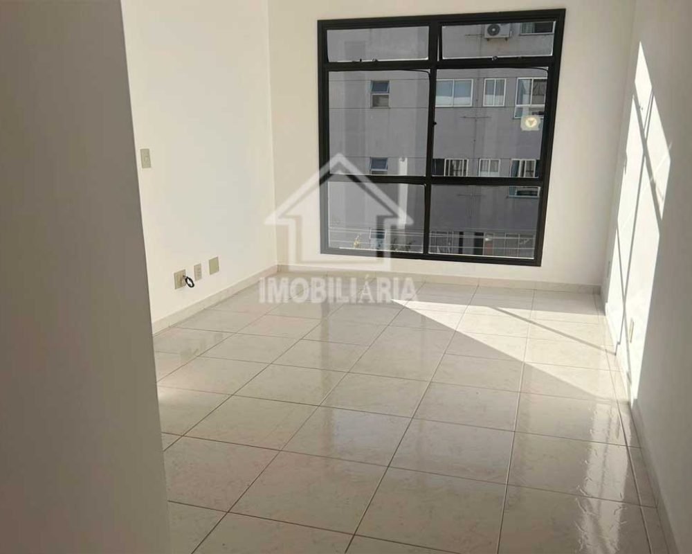 rua-ana-koester-n°-65-apto-303-11