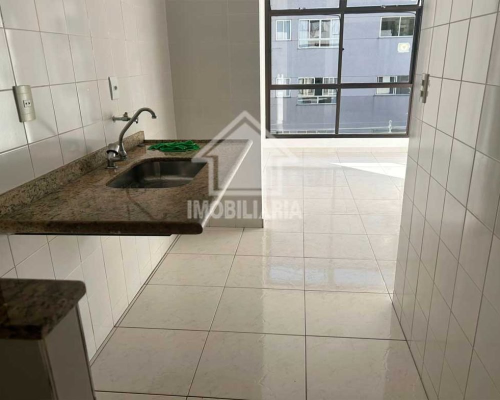 rua-ana-koester-n°-65-apto-303-3