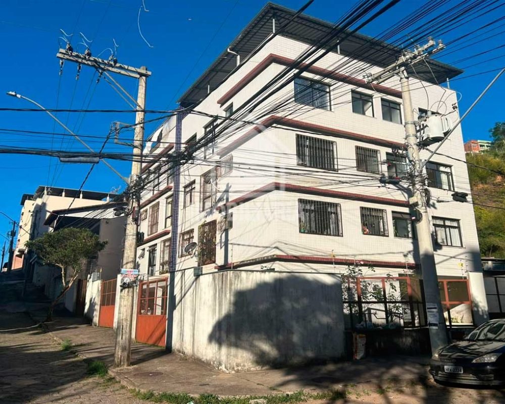 rua-ana-koester-n°-65-apto-303-4