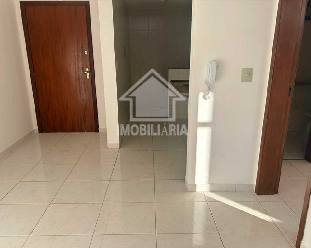 rua-ana-koester-n°-65-apto-303-5