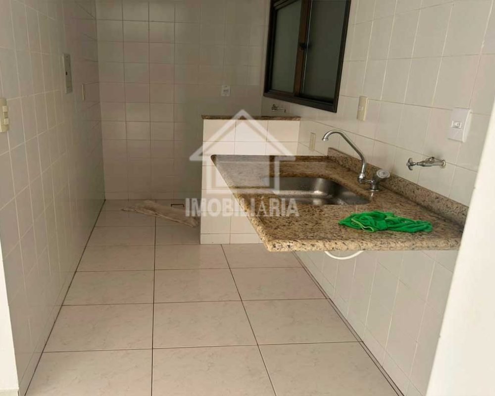 rua-ana-koester-n°-65-apto-303-6